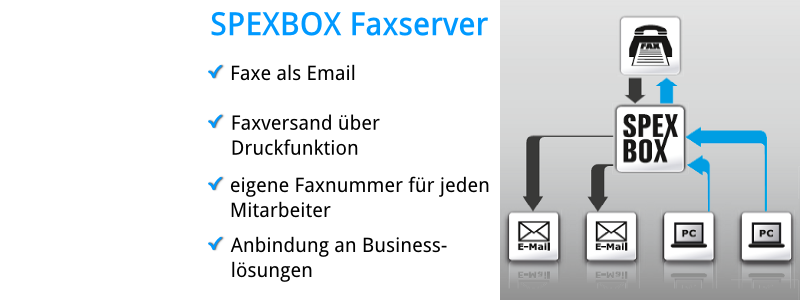 spexbox-infos