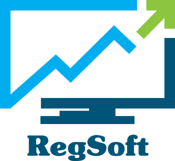 RegSoft Logo